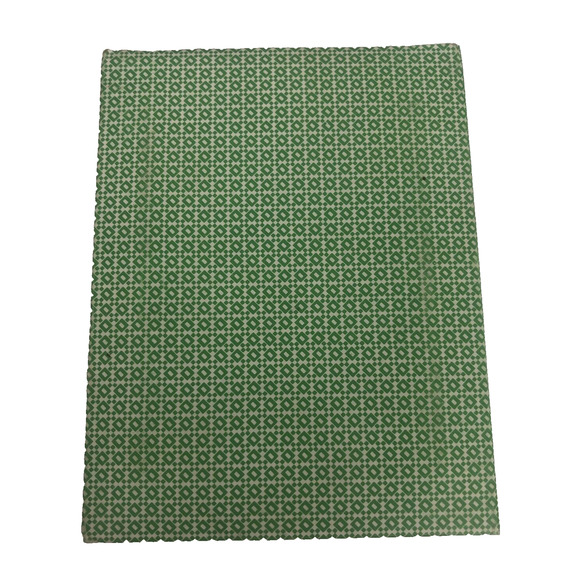 Vintage Baralho Playing Cards 2 Deck Set de Cartas The World Joker 111 A Macau - Picture 4 of 11